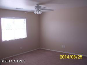 4050 E Wagon Ct, Gilbert, AZ 85297 photo 7