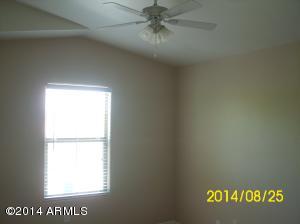 4050 E Wagon Ct, Gilbert, AZ 85297 photo 5