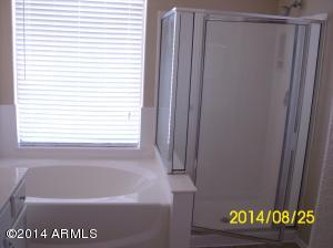 4050 E Wagon Ct, Gilbert, AZ 85297 photo 13