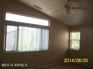 4050 E Wagon Ct, Gilbert, AZ 85297 photo 10