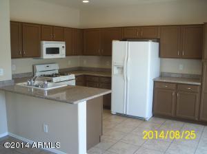 4050 E Wagon Ct, Gilbert, AZ 85297 photo 19