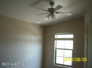 4050 E Wagon Ct, Gilbert, AZ 85297 photo 6