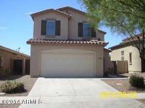 4050 E Wagon Ct, Gilbert, AZ 85297 photo 2