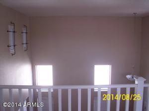 4050 E Wagon Ct, Gilbert, AZ 85297 photo 9