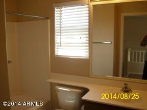 4050 E Wagon Ct, Gilbert, AZ 85297 photo 3