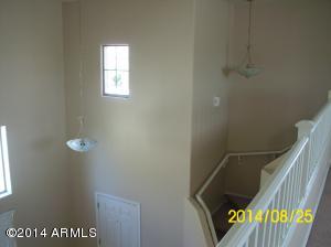 4050 E Wagon Ct, Gilbert, AZ 85297 photo 15