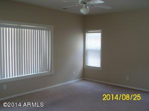 4050 E Wagon Ct, Gilbert, AZ 85297 photo 17