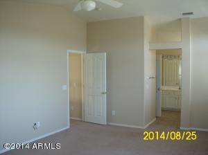 4050 E Wagon Ct, Gilbert, AZ 85297 photo 11