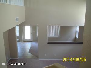 4050 E Wagon Ct, Gilbert, AZ 85297 photo 16