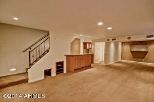 2301 E Indigo Bay Dr, Gilbert, AZ 85234 photo 19