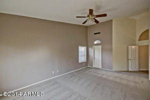 2301 E Indigo Bay Dr, Gilbert, AZ 85234 photo 11