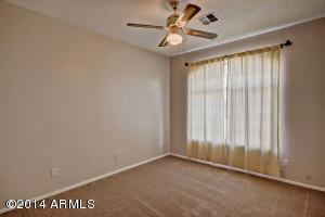 2301 E Indigo Bay Dr, Gilbert, AZ 85234 photo 17