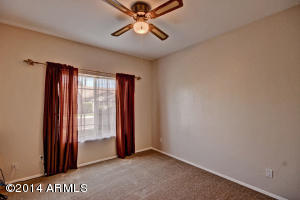 2301 E Indigo Bay Dr, Gilbert, AZ 85234 photo 16