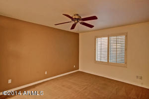 2301 E Indigo Bay Dr, Gilbert, AZ 85234 photo 22
