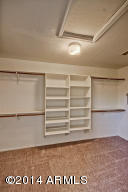 2301 E Indigo Bay Dr, Gilbert, AZ 85234 photo 14