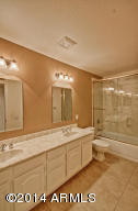 2301 E Indigo Bay Dr, Gilbert, AZ 85234 photo 23