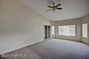 2301 E Indigo Bay Dr, Gilbert, AZ 85234 photo 10