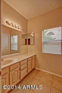 2301 E Indigo Bay Dr, Gilbert, AZ 85234 photo 18