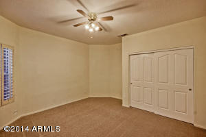 2301 E Indigo Bay Dr, Gilbert, AZ 85234 photo 15