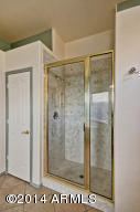 2301 E Indigo Bay Dr, Gilbert, AZ 85234 photo 13