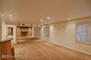 2301 E Indigo Bay Dr, Gilbert, AZ 85234 photo 20