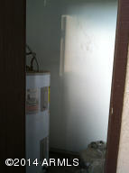 1215 E Lemon St #203, Tempe, AZ 85281 photo 41