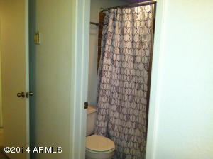 1215 E Lemon St #203, Tempe, AZ 85281 photo 23