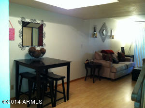 1215 E Lemon St #203, Tempe, AZ 85281 photo 4