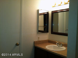 1215 E Lemon St #203, Tempe, AZ 85281 photo 16