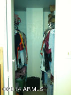 1215 E Lemon St #203, Tempe, AZ 85281 photo 29