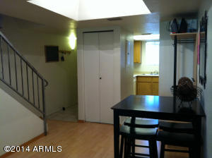 1215 E Lemon St #203, Tempe, AZ 85281 photo 9