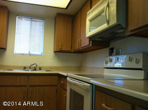 1215 E Lemon St #203, Tempe, AZ 85281 photo 3