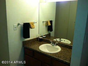 1215 E Lemon St #203, Tempe, AZ 85281 photo 15