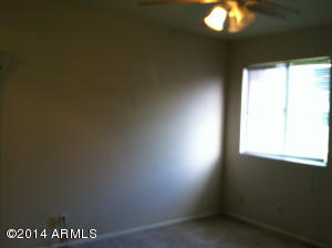 1215 E Lemon St #203, Tempe, AZ 85281 photo 31