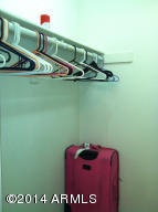 1215 E Lemon St #203, Tempe, AZ 85281 photo 32