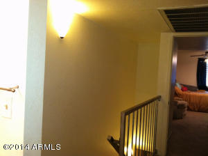 1215 E Lemon St #203, Tempe, AZ 85281 photo 34