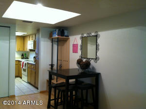 1215 E Lemon St #203, Tempe, AZ 85281 photo 5