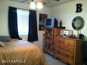 1215 E Lemon St #203, Tempe, AZ 85281 photo 25