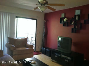 1215 E Lemon St #203, Tempe, AZ 85281 photo 12