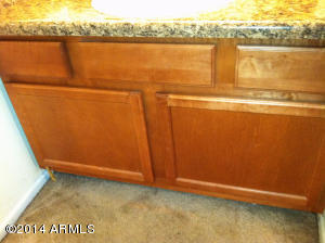 1215 E Lemon St #203, Tempe, AZ 85281 photo 20