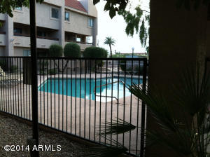 1215 E Lemon St #203, Tempe, AZ 85281 photo 42