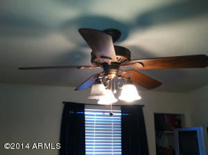 1215 E Lemon St #203, Tempe, AZ 85281 photo 30