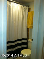 1215 E Lemon St #203, Tempe, AZ 85281 photo 24