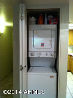 1215 E Lemon St #203, Tempe, AZ 85281 photo 14