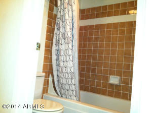 1215 E Lemon St #203, Tempe, AZ 85281 photo 22