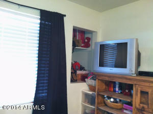 1215 E Lemon St #203, Tempe, AZ 85281 photo 27