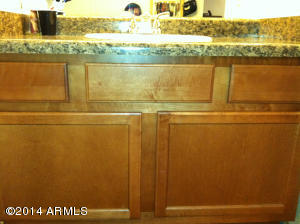 1215 E Lemon St #203, Tempe, AZ 85281 photo 17