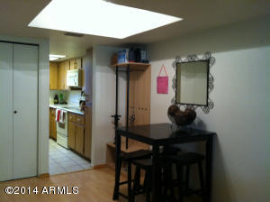 1215 E Lemon St #203, Tempe, AZ 85281 photo 7