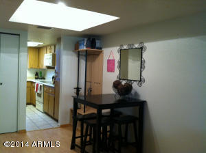 1215 E Lemon St #203, Tempe, AZ 85281 photo 6