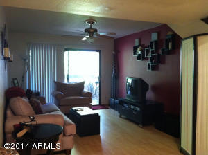1215 E Lemon St #203, Tempe, AZ 85281 photo 13